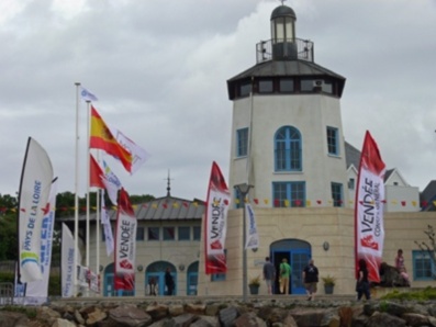 La Transgascogne 6.50 : rendez-vous les 26 et 27 juillet à Port Bourgenay La Transgascogne 6.50 : rendez-vous les 26 et 27 juillet à Port Bourgenay