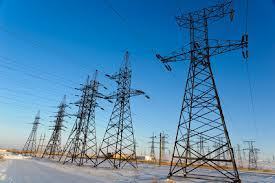 Réseaux de distribution électrique : rappel des consignes de sécurité