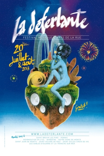 THE EARTH, WIND & FIRE EXPERIENCE Feat. Al MacKay LE 2ème CONCERT DE L’ETE A NE PAS RATER ! THE EARTH, WIND & FIRE EXPERIENCE Feat. Al MacKay LE 2ème CONCERT DE L’ETE A NE PAS RATER !