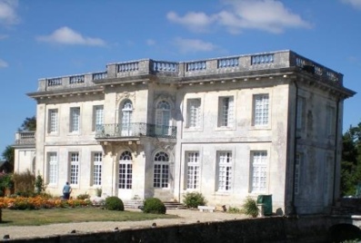 L'Association Les Vendéens de Paris fête ses 120 ans d'existence le mercredi 21 Août 2013 L'Association Les Vendéens de Paris fête ses 120 ans d'existence le mercredi 21 Août 2013