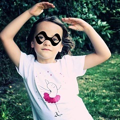 LANCEMENT DE BE MOGETTES : une marque de vêtements 100 % Vendée ! LANCEMENT DE BE MOGETTES : une marque de vêtements 100 % Vendée !