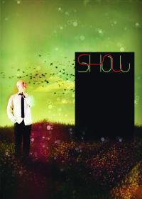 Guillaume fait son Show sur le quai de la Chaume ce mardi 13 août Guillaume fait son Show sur le quai de la Chaume ce mardi 13 août