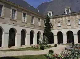 Les journées européennes du patrimoine dans votre ville Les journées européennes du patrimoine dans votre ville