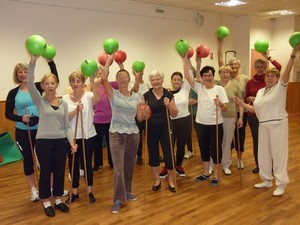 L'Amicale Laïque des Sables d'Olonne propose 7 nouvelles activités pour la rentrée 