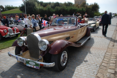 Copyright Jean-André Bonamy Copyright Jean-André Bonamy