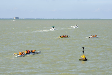 Photo : Olivier Blanchet Photo : Olivier Blanchet