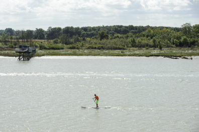 Photo : Olivier Blanchet Photo : Olivier Blanchet