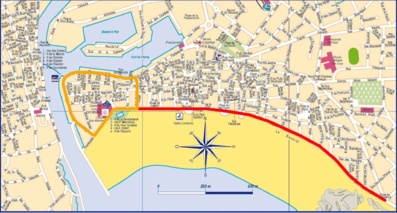 Les belles voitures anglaises : informations sur la circulation Les belles voitures anglaises : informations sur la circulation