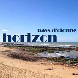 Bienvenue à l'association "Horizon Pays d'Olonne"