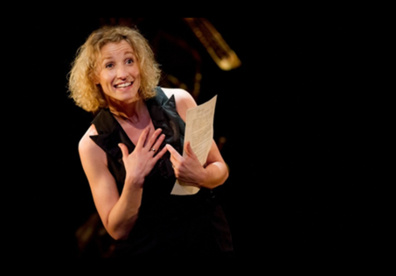 Photo : Pascal Chantier Photo : Pascal Chantier