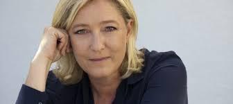 François Hollande poursuit l'escroquerie sarkozyste du faux référendum d'initiative populaire ! François Hollande poursuit l'escroquerie sarkozyste du faux référendum d'initiative populaire !