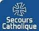 Braderie du secours catholique ce dimanche 6 octobre