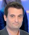 Le shutdown américain doit être l'occasion d'enterrer l'accord de libre-échange États-Unis/UE ! Le shutdown américain doit être l'occasion d'enterrer l'accord de libre-échange États-Unis/UE !