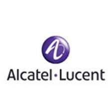 Alcatel Lucent : stopper la spirale infernale de l'austérité !