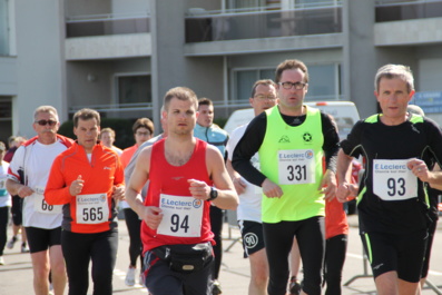 Saint-Christophe du Ligneron : la 16e Virée des Puces Saint-Christophe du Ligneron : la 16e Virée des Puces