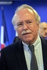 « Non à l’augmentation du taux de TVA dans les transports publics » « Non à l’augmentation du taux de TVA dans les transports publics »