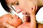 L’Assurance Maladie de Vendée déploie le service pour un retour à la maison plus serein des mamans avec leur bébé !