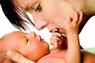 L’Assurance Maladie de Vendée déploie le service pour un retour à la maison plus serein des mamans avec leur bébé ! L’Assurance Maladie de Vendée déploie le service pour un retour à la maison plus serein des mamans avec leur bébé !