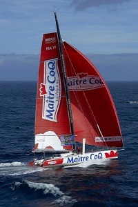 Photo : Yvan Zedda Photo : Yvan Zedda