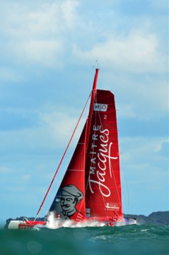 Crédit photos : Team Maître Jacques et Pierrick Contin Crédit photos : Team Maître Jacques et Pierrick Contin