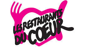 Pauvreté en France : "il faut résoudre le problème à la source !" Pauvreté en France : "il faut résoudre le problème à la source !"