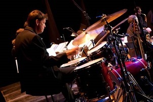 Le Beach Band des Sables fête ses 20 ans dimanche 1er décembre Le Beach Band des Sables fête ses 20 ans dimanche 1er décembre