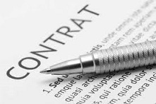 Une journée pour se familiariser et comprendre les contrats d'assurance Une journée pour se familiariser et comprendre les contrats d'assurance