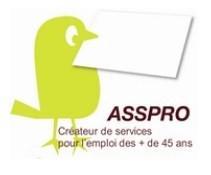 Café des actifs : protection santé et VAE Café des actifs : protection santé et VAE