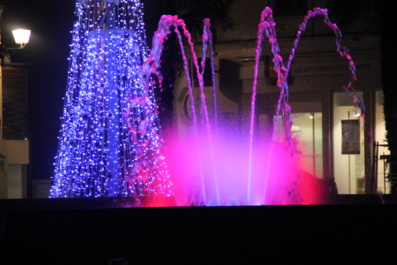 COMMERCES, BALCONS, MAISONS : PARTICIPEZ A L’AMBIANCE DE NOËL ! COMMERCES, BALCONS, MAISONS : PARTICIPEZ A L’AMBIANCE DE NOËL !