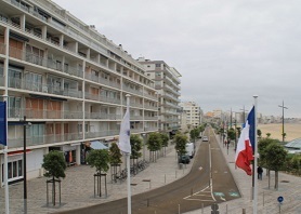 Les agents recenseurs aux Sables d’Olonne Les agents recenseurs aux Sables d’Olonne