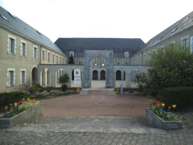 Conférence : « Istanbul au temps des sultans ottomans (XVème-XIXème) » Conférence : « Istanbul au temps des sultans ottomans (XVème-XIXème) »