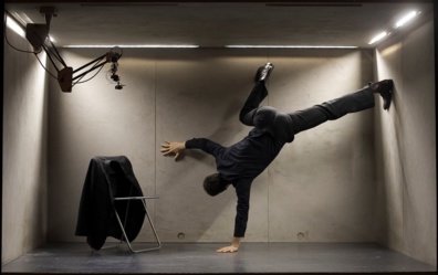 Votre prochain spectacle de la saison culturelle sablaise Votre prochain spectacle de la saison culturelle sablaise