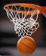 Le basket-ball au programme du tournoi des écoles Le basket-ball au programme du tournoi des écoles