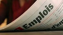 Emploi à Saint Herblain : deux conférences au Café des Actifs Emploi à Saint Herblain : deux conférences au Café des Actifs
