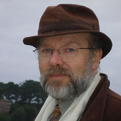 Jean-Marie Lardic Jean-Marie Lardic
