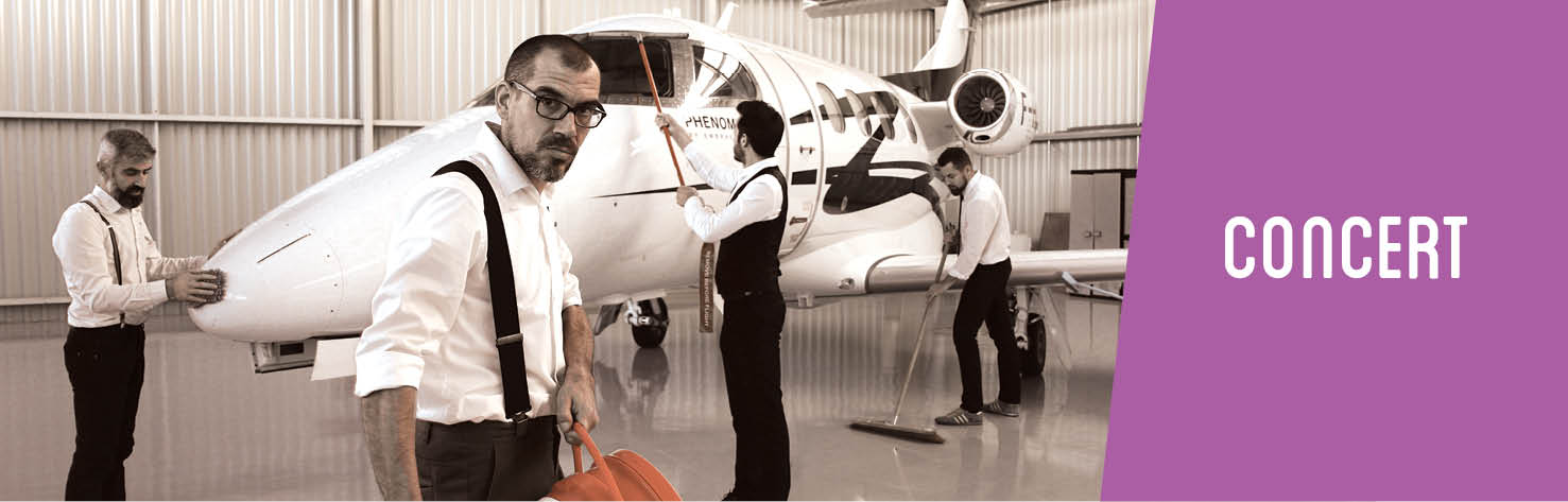 Les Sables d'Olonne: Le Souffleur d'Arundel Concert Walkeen bird jeudi 10 août à 21h00 Les Sables d'Olonne: Le Souffleur d'Arundel Concert Walkeen bird jeudi 10 août à 21h00