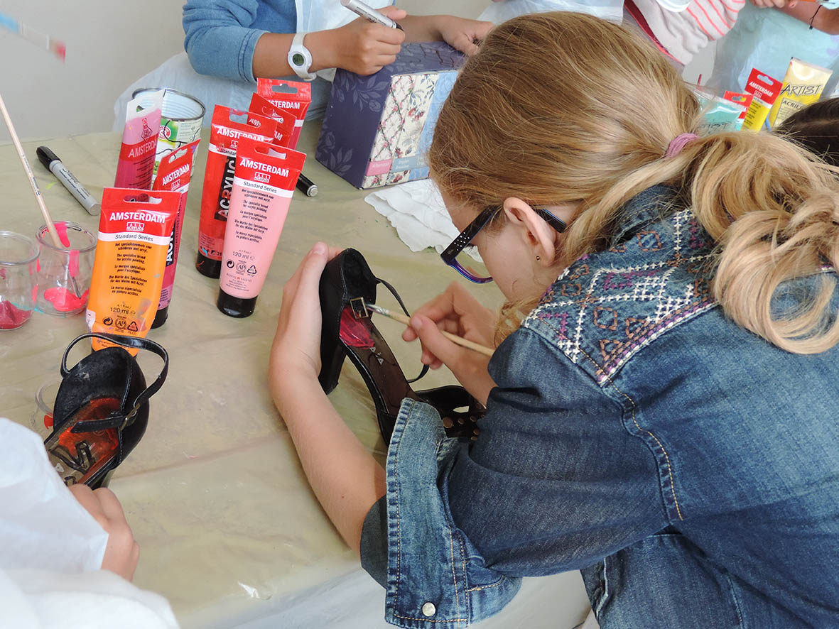 Saison estivale le programme du 28 août au 3 septembre Saison estivale le programme du 28 août au 3 septembre