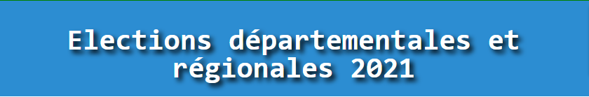 Elections régionales et départementales : tous les résultats 