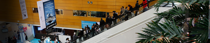 Nantes Grand-Ouest 2013 : salon des entrepreneurs les 20 et 21 novembre 2013 Nantes Grand-Ouest 2013 : salon des entrepreneurs les 20 et 21 novembre 2013