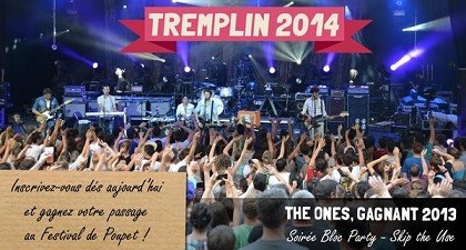 Festival de Poupet : avis aux musiciens amateurs ! Festival de Poupet : avis aux musiciens amateurs !