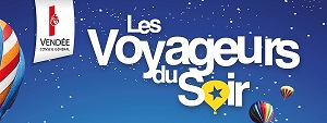 La bibliothèque municipale accueille les voyageurs du soir La bibliothèque municipale accueille les voyageurs du soir