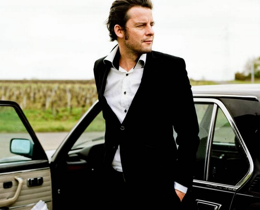 Saison estivale : de l’exclusivité, de l’inédit et de la diversité Saison estivale : de l’exclusivité, de l’inédit et de la diversité