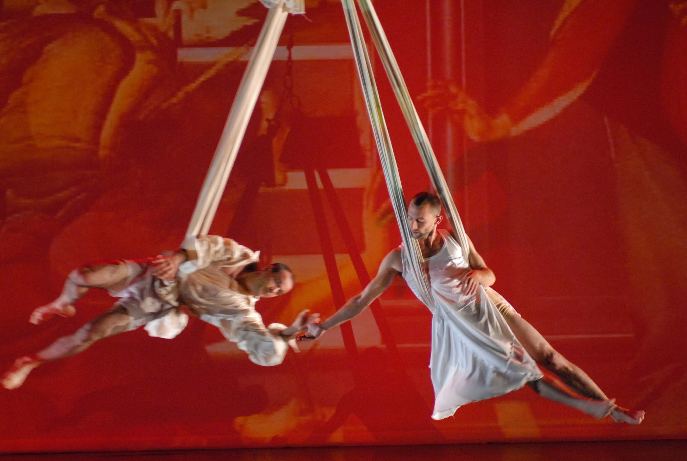 Marie-Louise, un spectacle pour petits et grands   Marie-Louise, un spectacle pour petits et grands