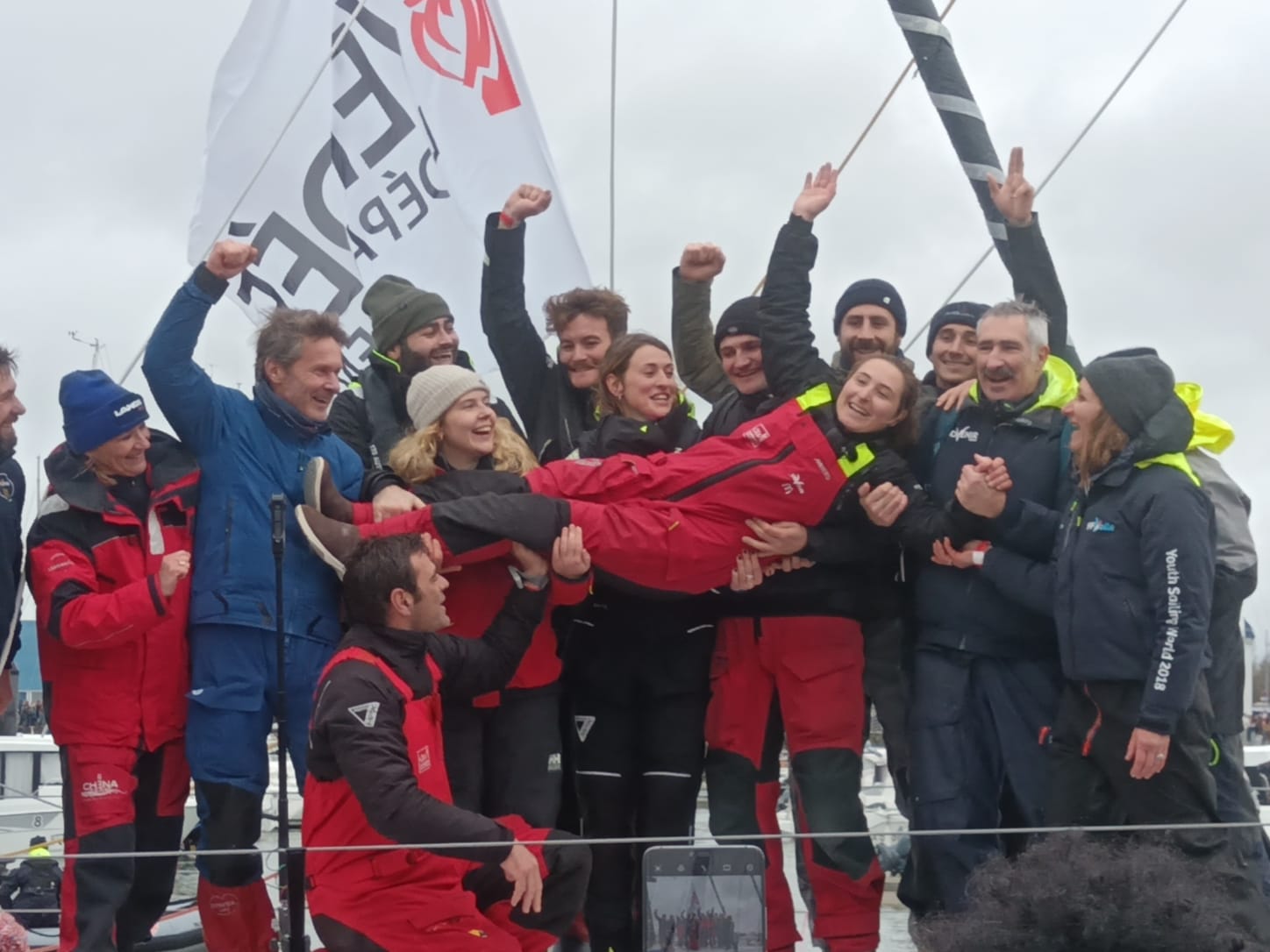 Crédit photo Florence Bordelanne Crédit photo Florence Bordelanne