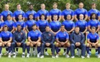 Rugby : France - Pays de Galles en demi-finale ce samedi 15 octobre