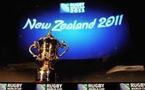 Coupe du monde de Rugby : TF1 meilleure audience Télé de l’année