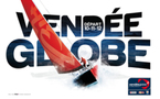 L'affiche officielle du Vendée Globe 2012-2013
