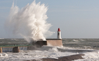 Tempête : les informations et les actions...