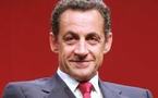 Voeux de Nicolas Sarkozy ce samedi 31 décembre 2011 à partir de 20h00