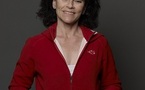 Anne Liardet a annoncé sa participation au Vendée Globe 2012